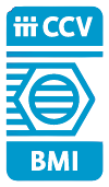 CCV_BMI_Leveren