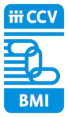 CCV_BMI_Onderhoud