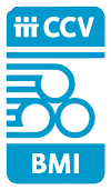 CCV_BMI_Ondersteunen