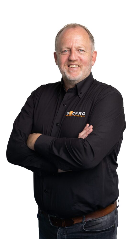 Eric_SecPro