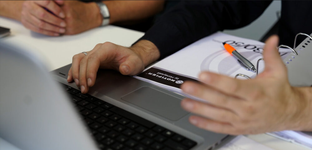 HOME_TECHNISCHE-TRAINING-NOTIFIER