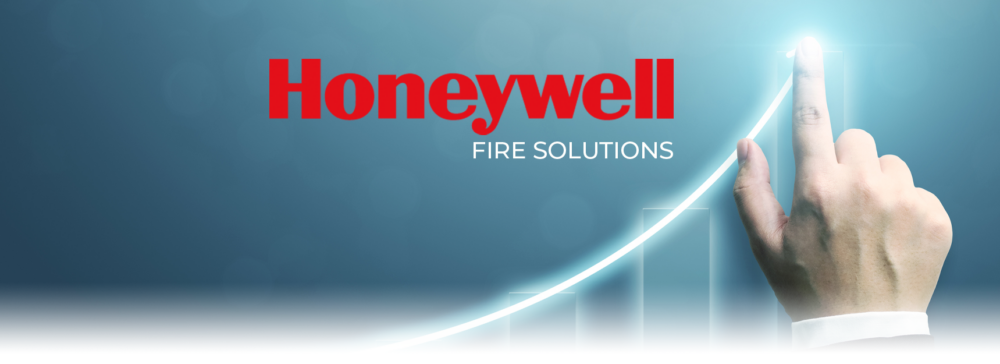 HONEYWELL_NIEUWSBRIEF_APRIL