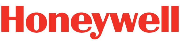 Honeywell logo