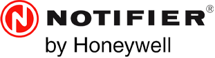Logo-Honeywell-Notifier