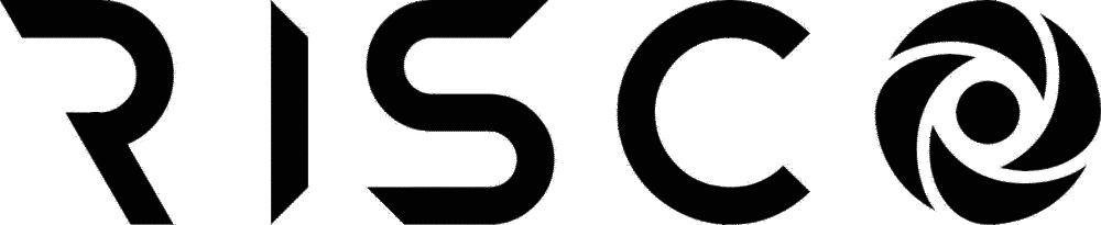 Logo - Risco