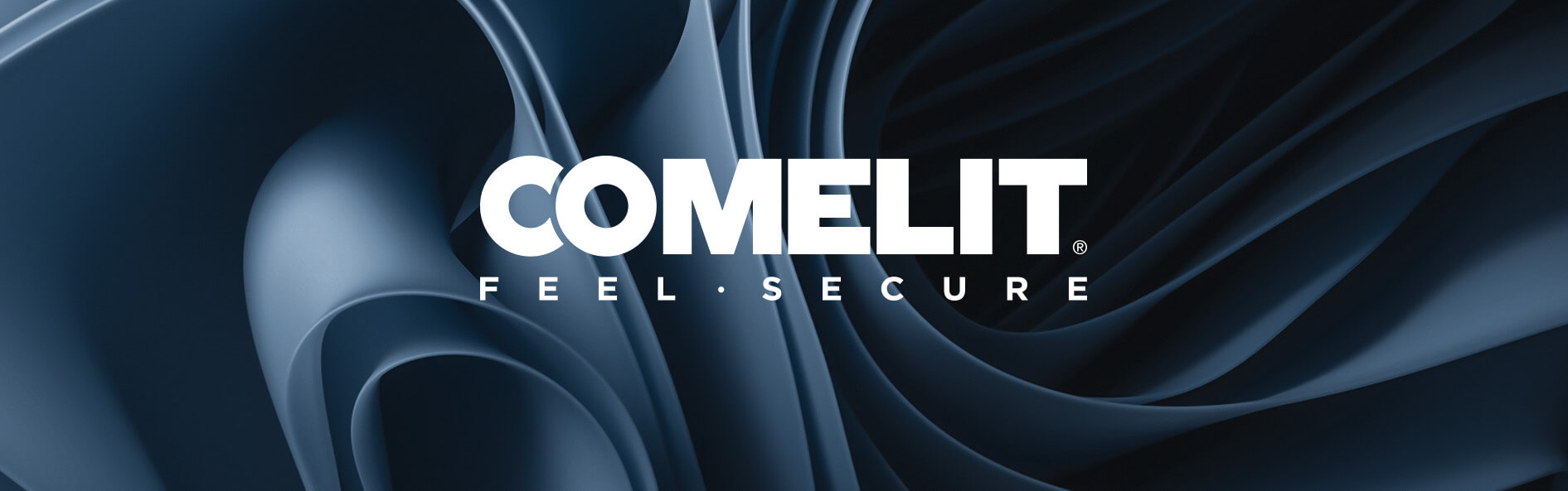 MERKEN_COMELIT-TEMP