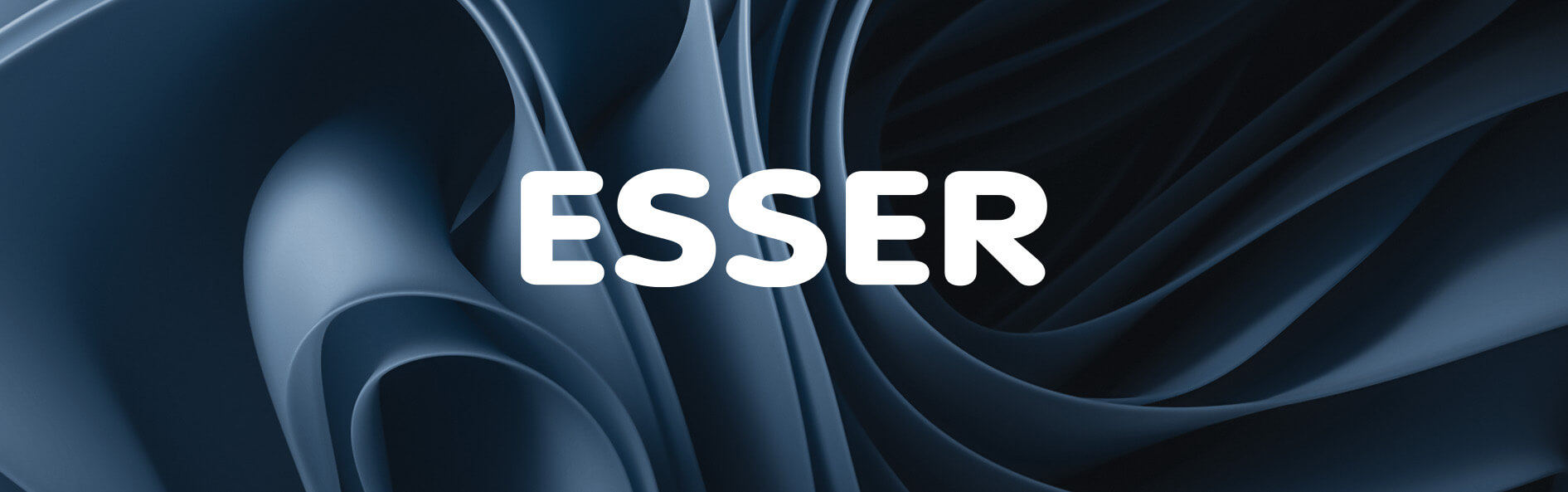 MERKEN_ESSER-TEMP