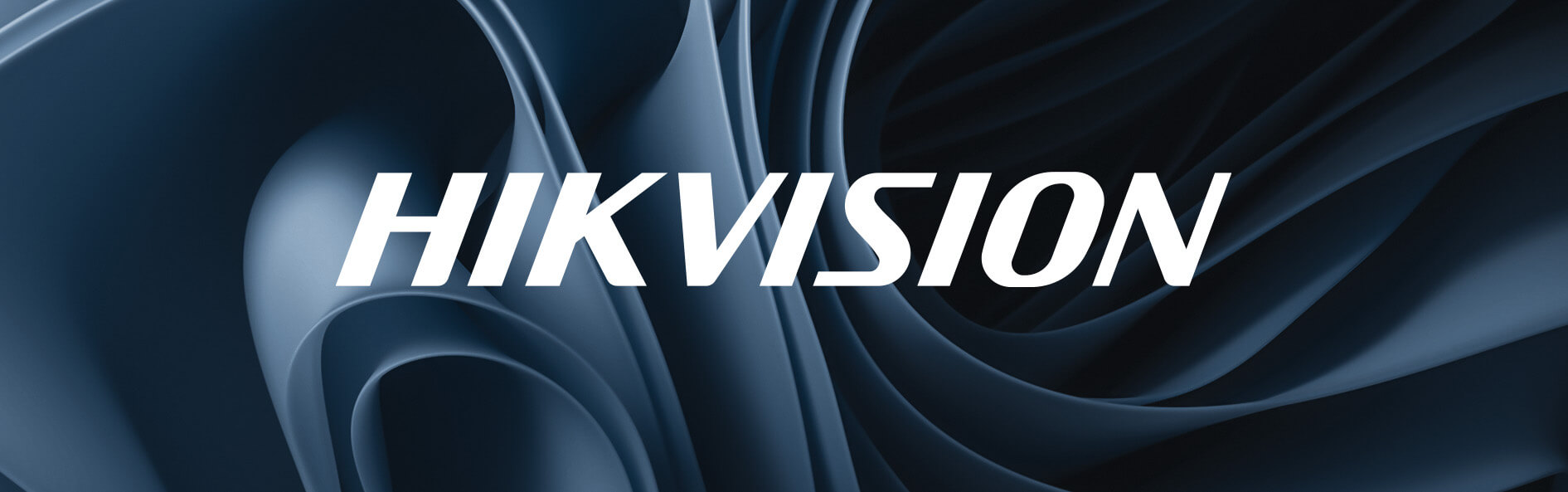MERKEN_HIKVISION-TEMP
