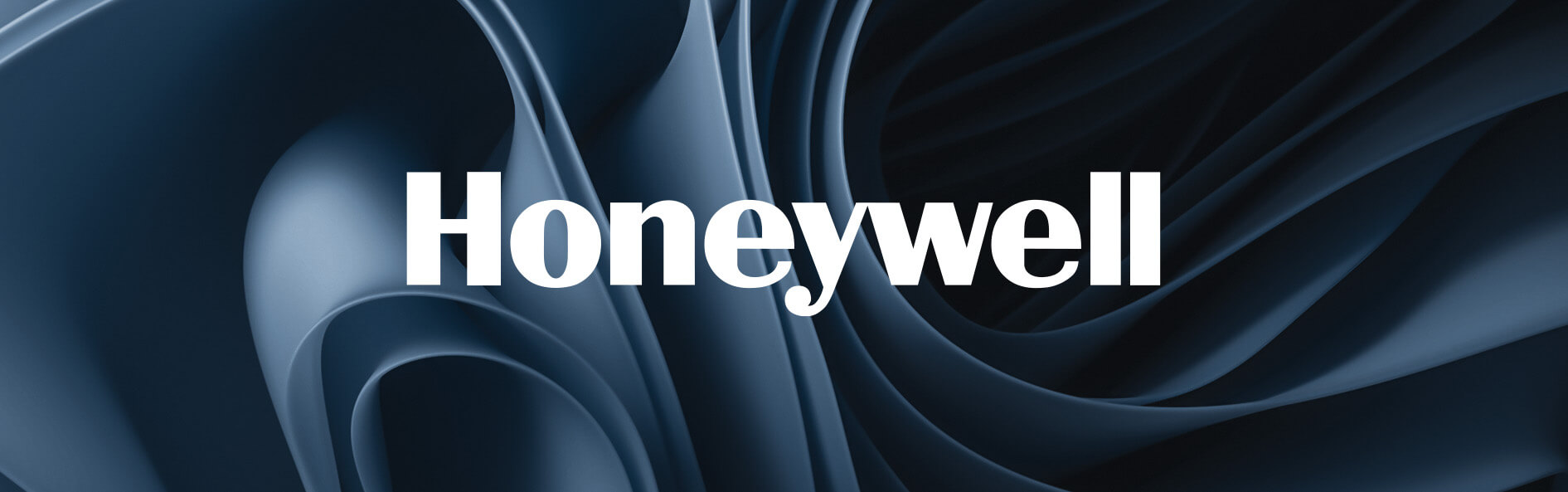MERKEN_HONEYWELL-TEMP