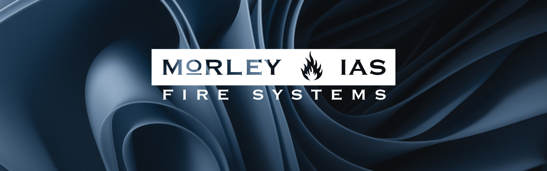 MERKEN_MORLEY-TEMP