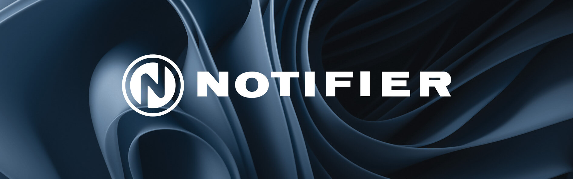 MERKEN_NOTIFIER-TEMP