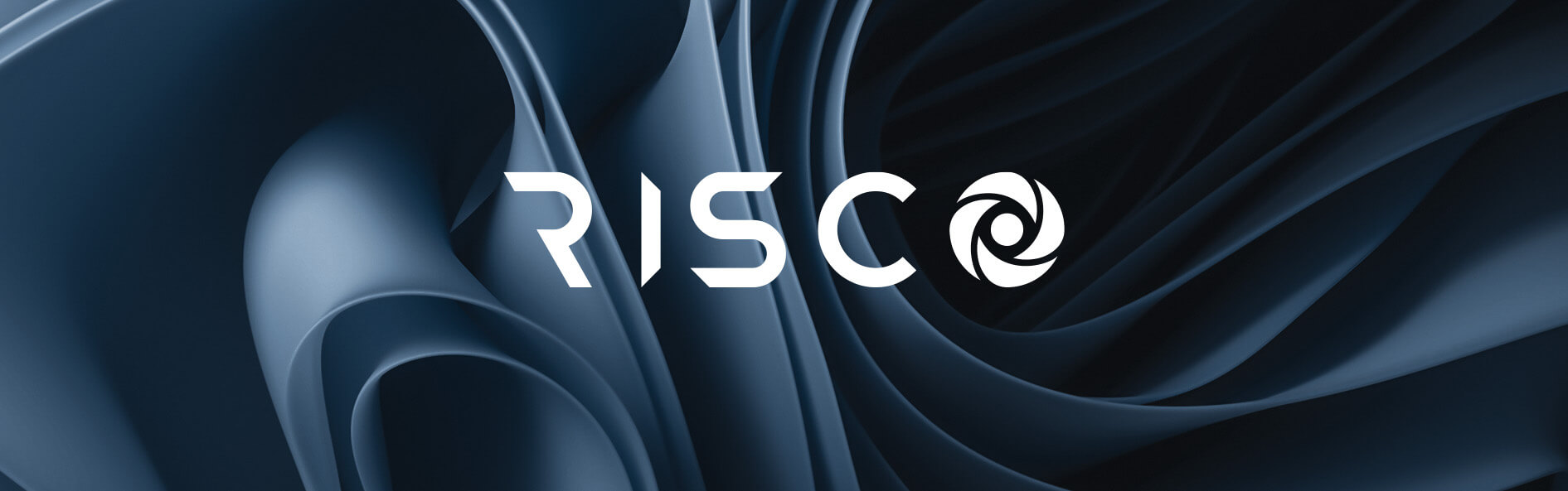 MERKEN_RISCO-TEMP