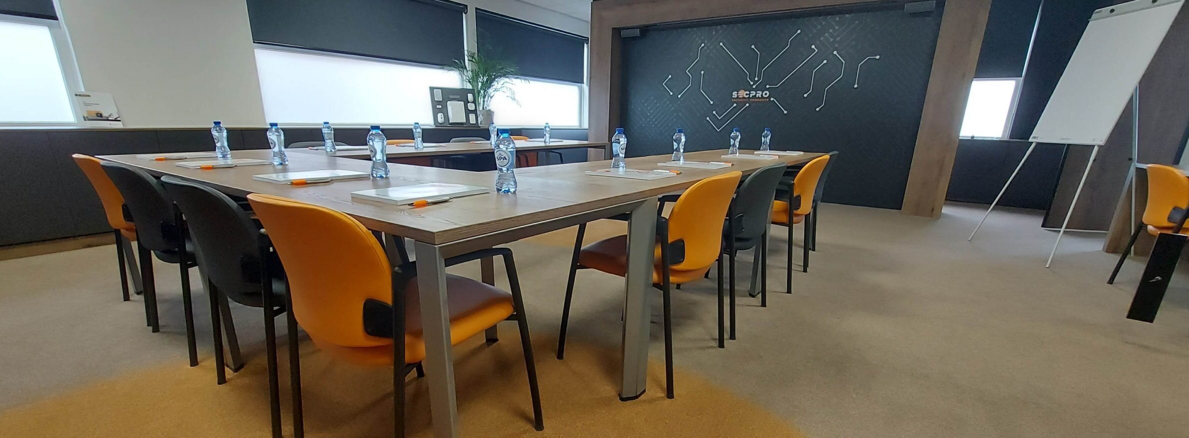 TRAININGEN_SHOWROOM