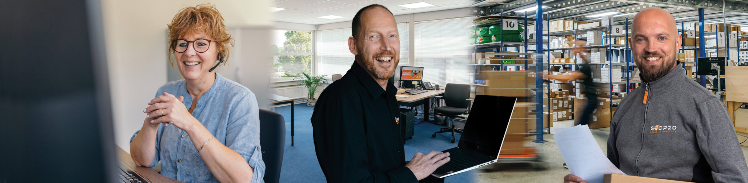 VACATURE_HEADER